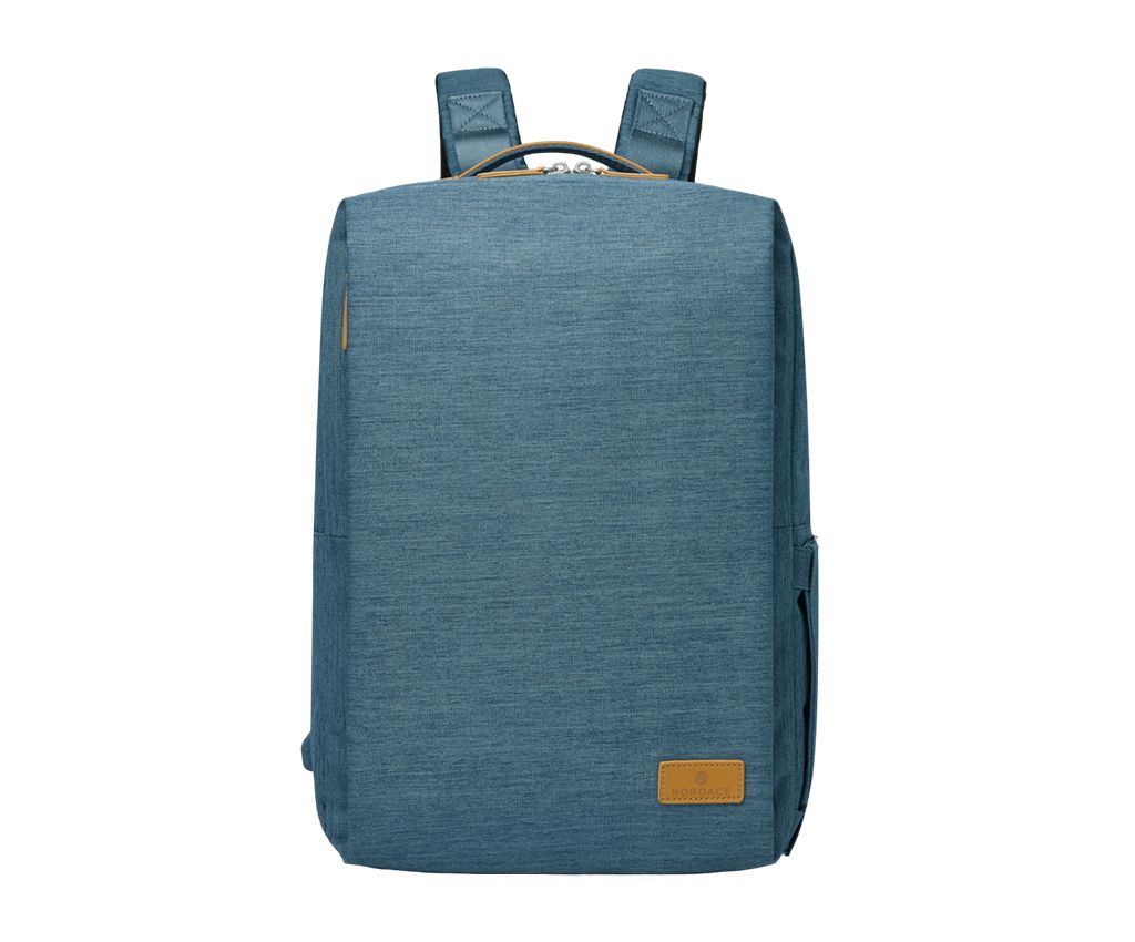 Nordace Siena Pro 15 Backpack - Blue