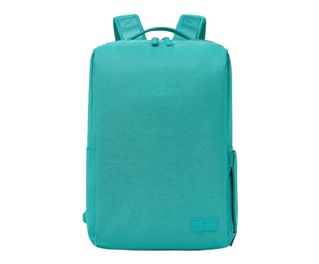 Nordace Siena Pro 15 Backpack - Teal