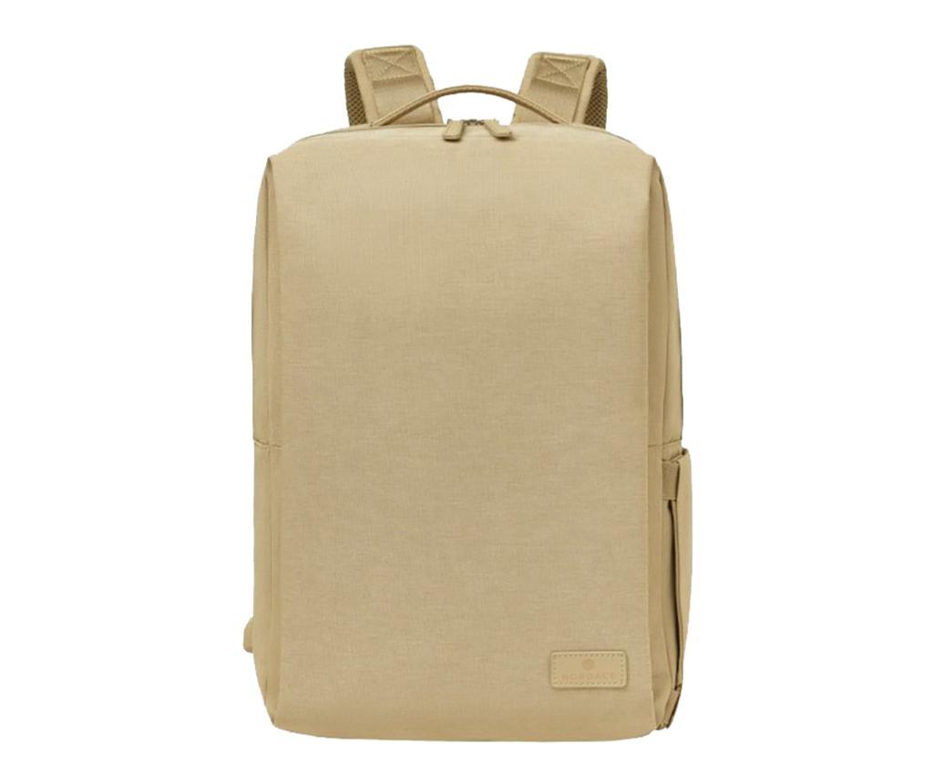 Nordace Siena Pro 15 Backpack - Light Taupe
