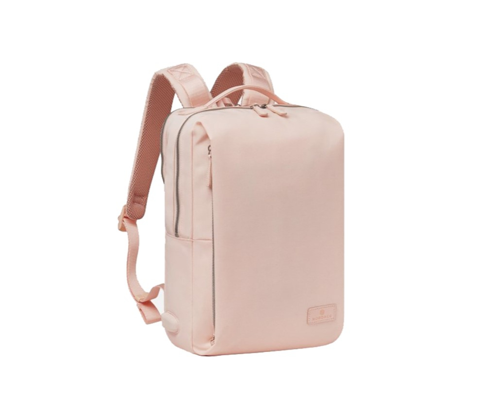 Nordace Siena Pro 13 Backpack - Sogo