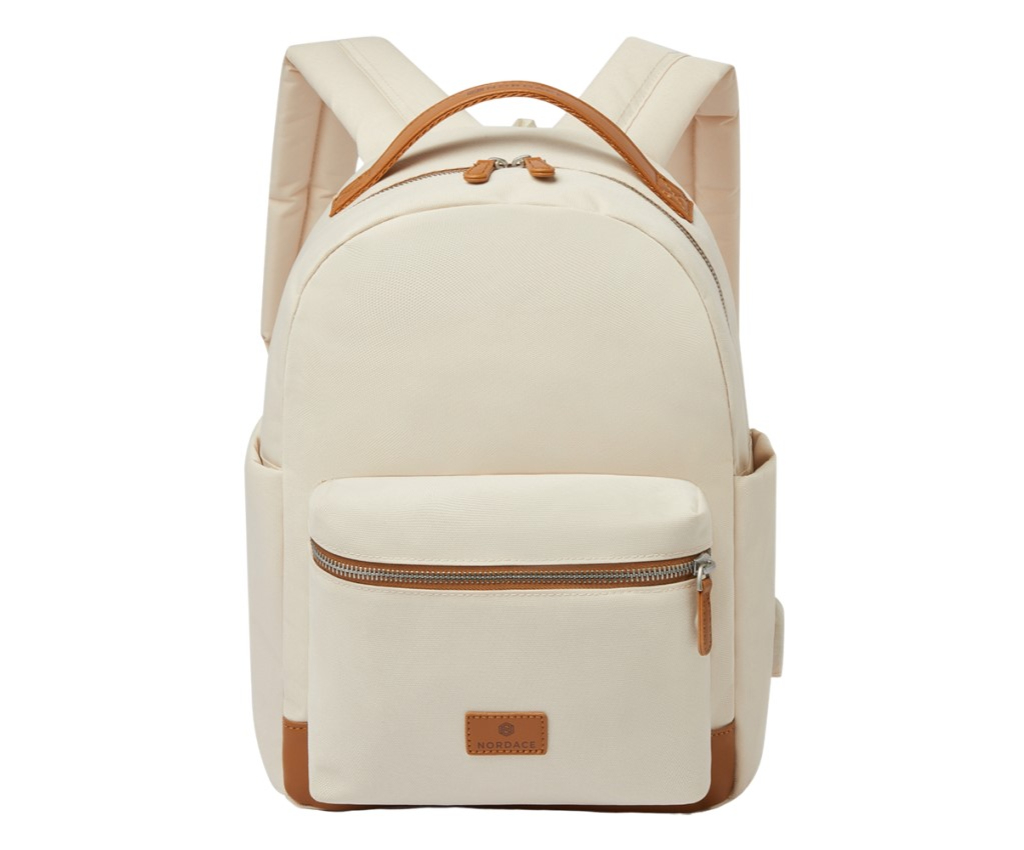 Nordace Siena Nexus Mini Backpack