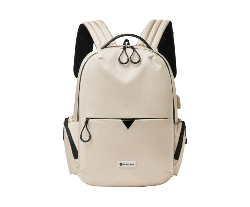 Nordace Altes Daily Backpack