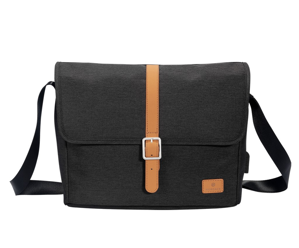Nordace Siena Messenger Bag