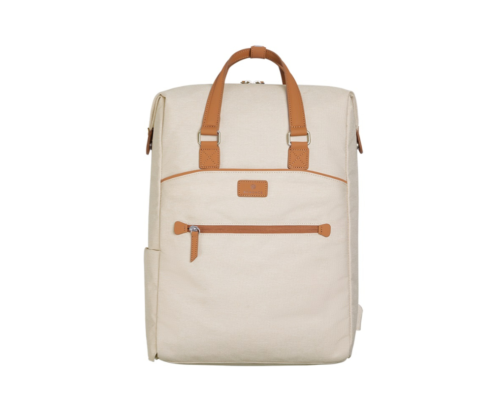 Nordace Serrat Totepack