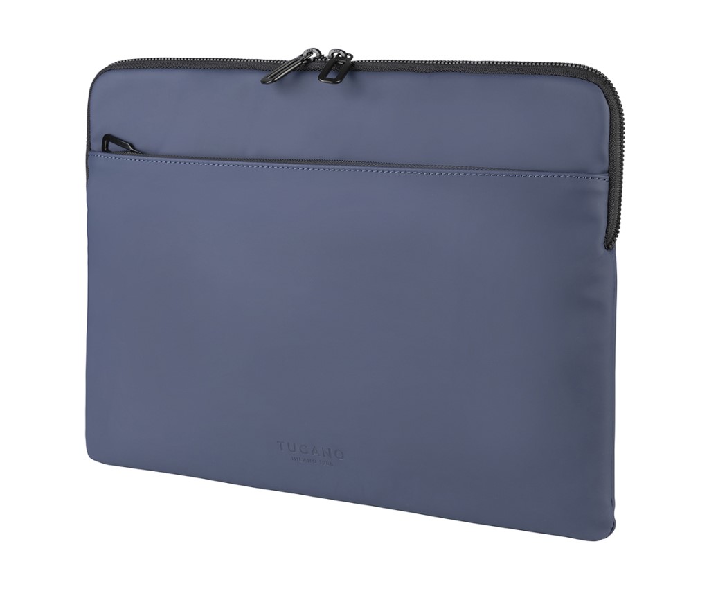 GOMMO Sleeve 13&quot;-14&quot; - Blue
