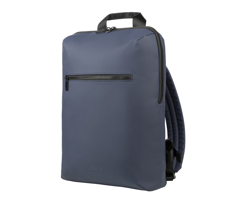 GOMMO Backpack - Blue