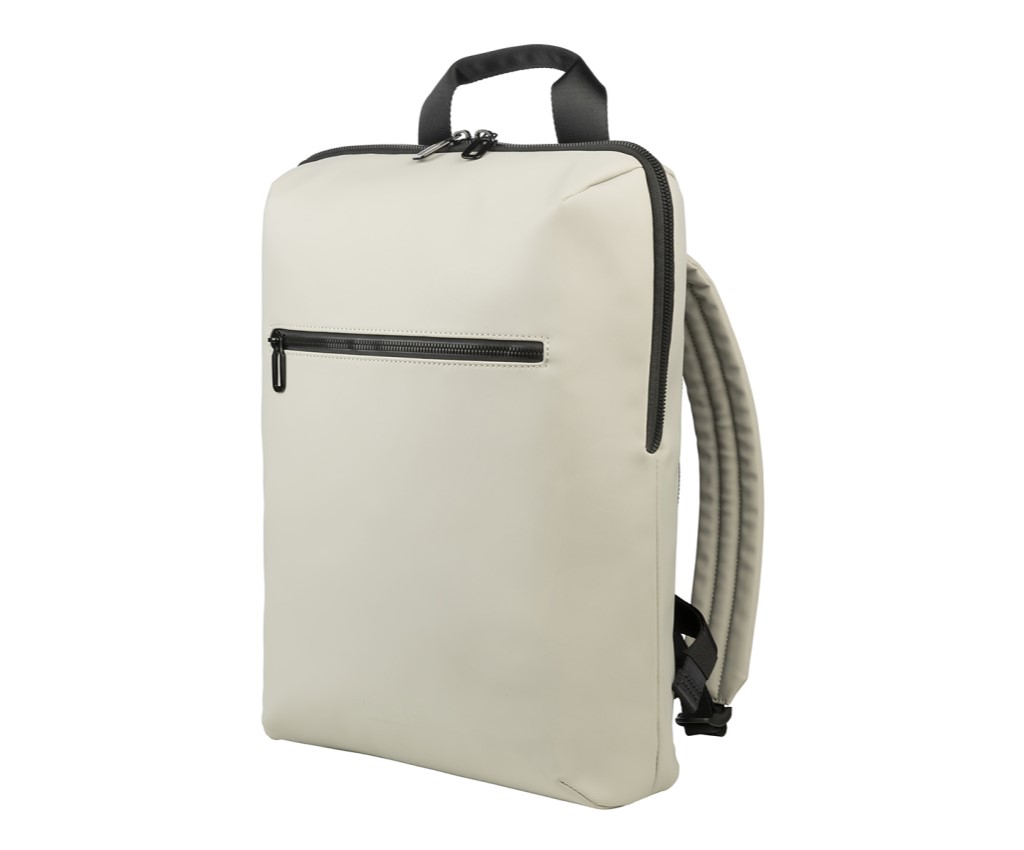 GOMMO Backpack - Grey