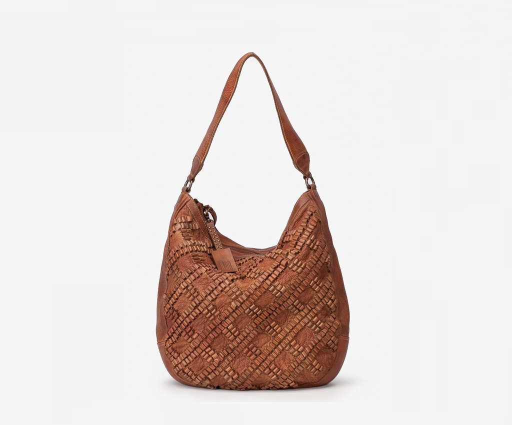 Bodcaw Hobo Bag