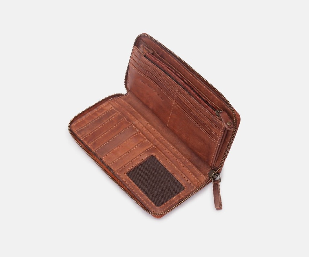 Kansas-Zipper-around-Wallet