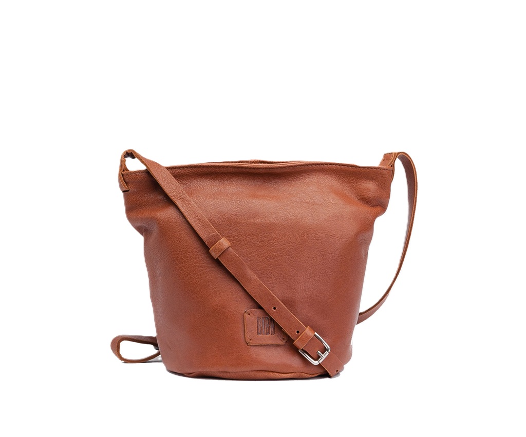 Chester Winter Bucket