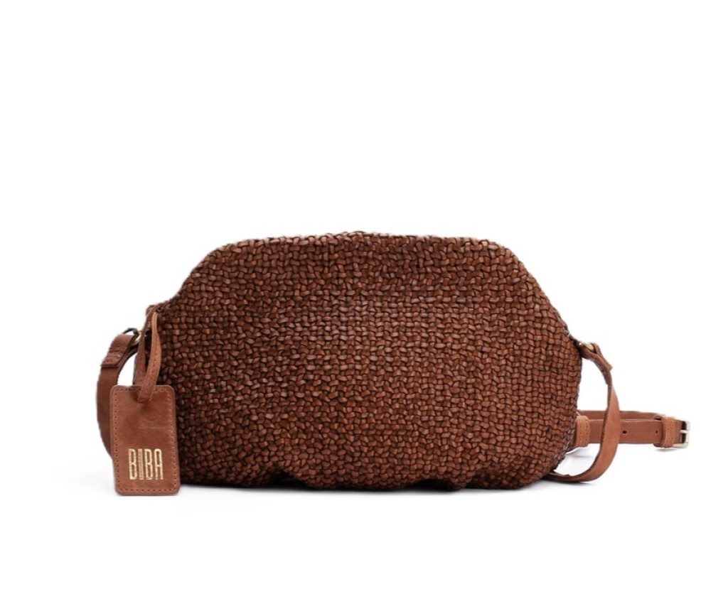 Bristow Cross Bag