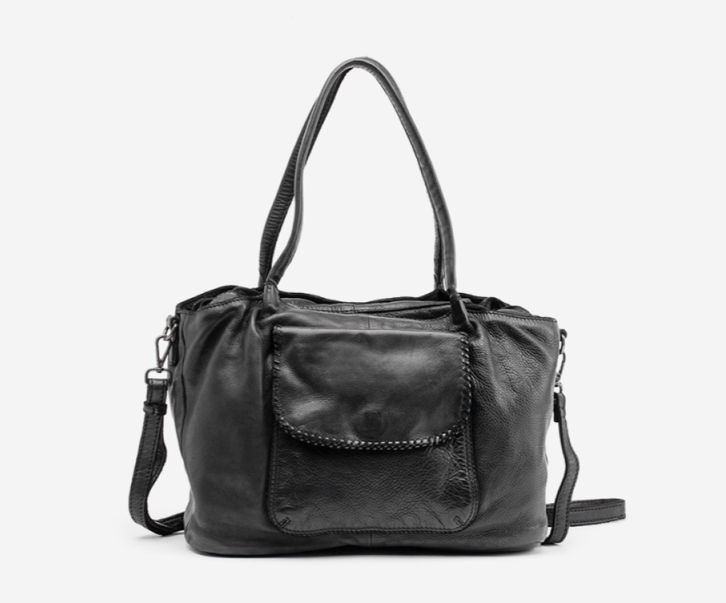 Winona Handbag