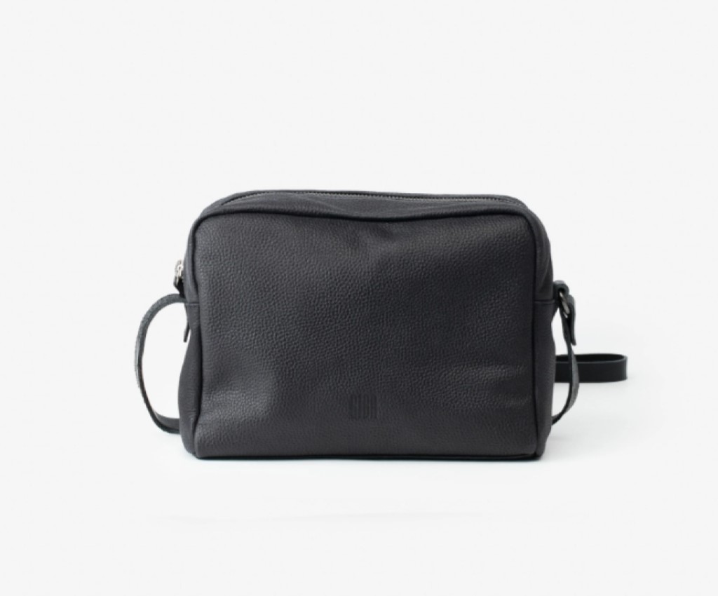 Atlanta-O Cross Bag