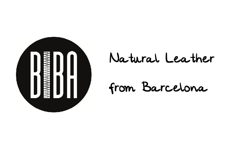 Biba