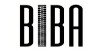 Biba