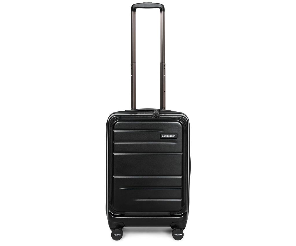 BAGAGES Cabin Luggage - Small