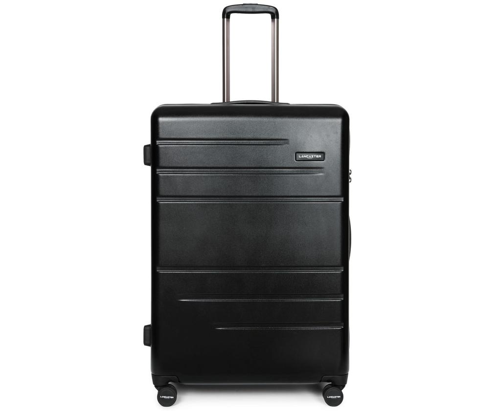 BAGAGES Cabin Luggage - Large