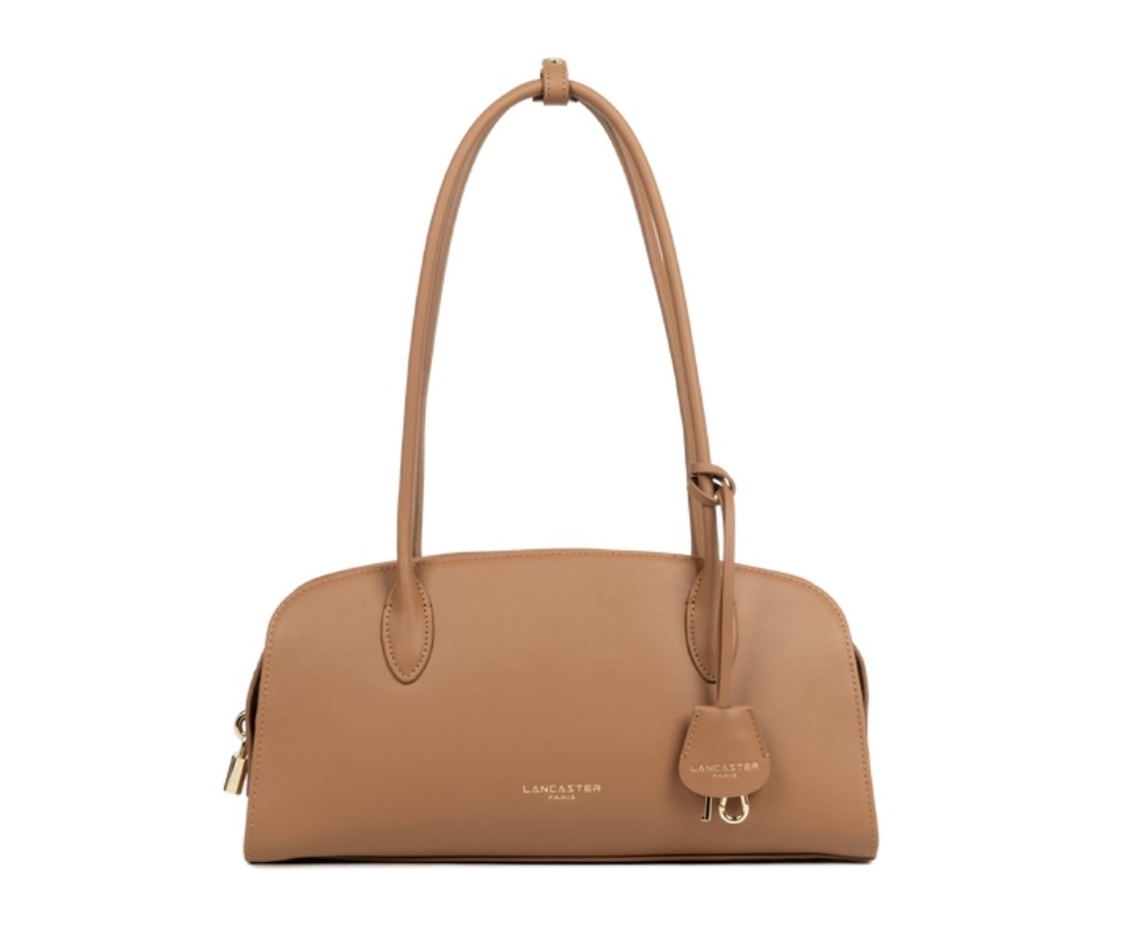 Mademoiselle Bonnie M Rectangle Bag