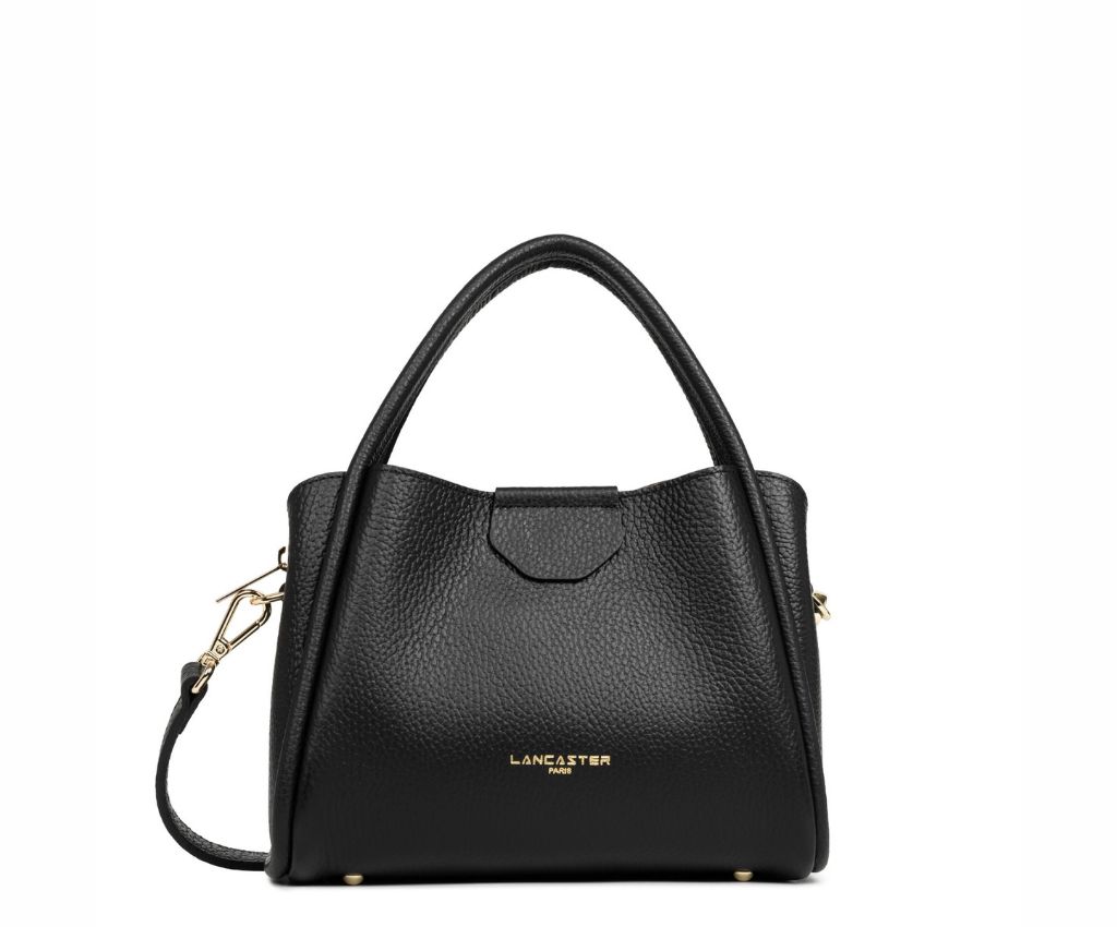 Ida Double Small Handbag