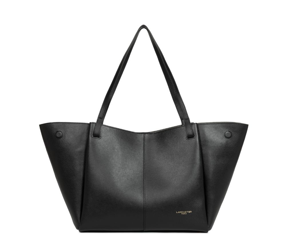 Sierra Haus Extra Large Tote Bag