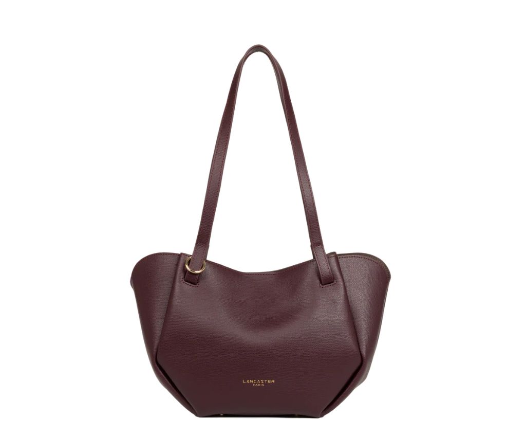 Sierra Haus Tote Bag
