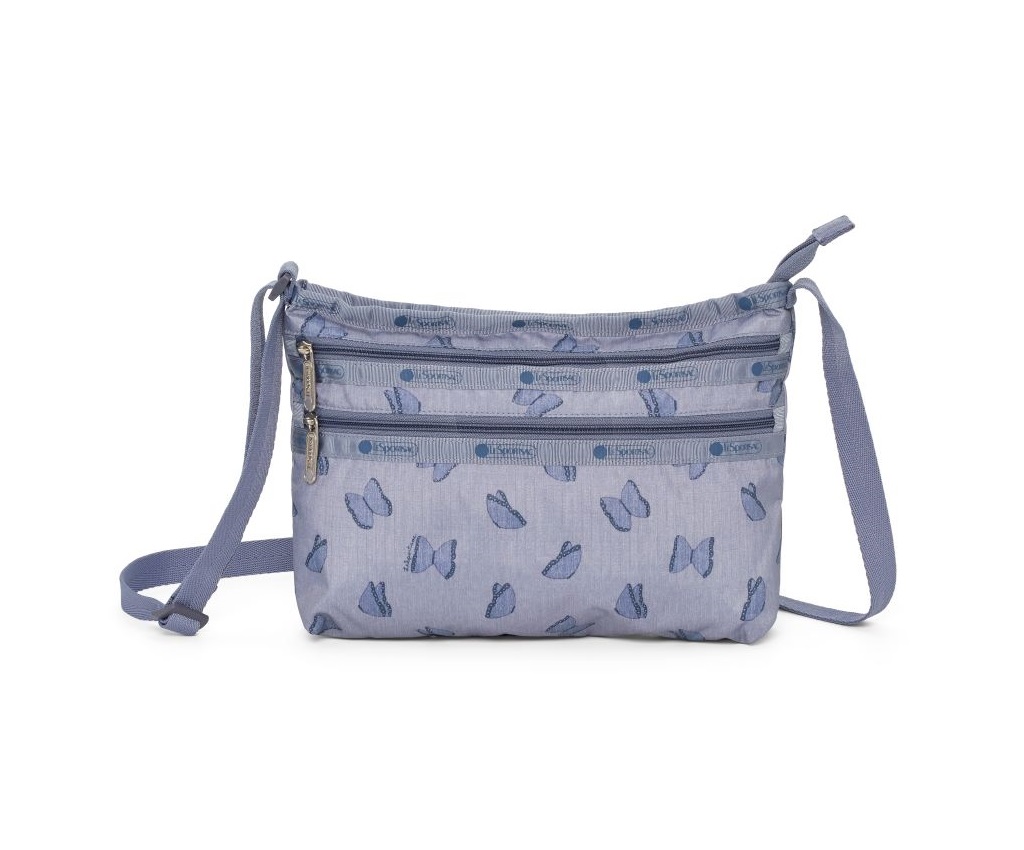 Quinn Bag (Volar)