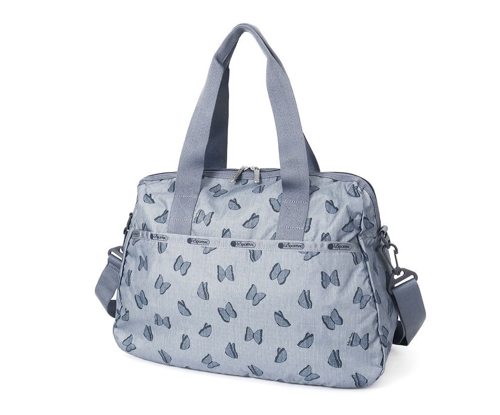 Harper Bag (Volar)