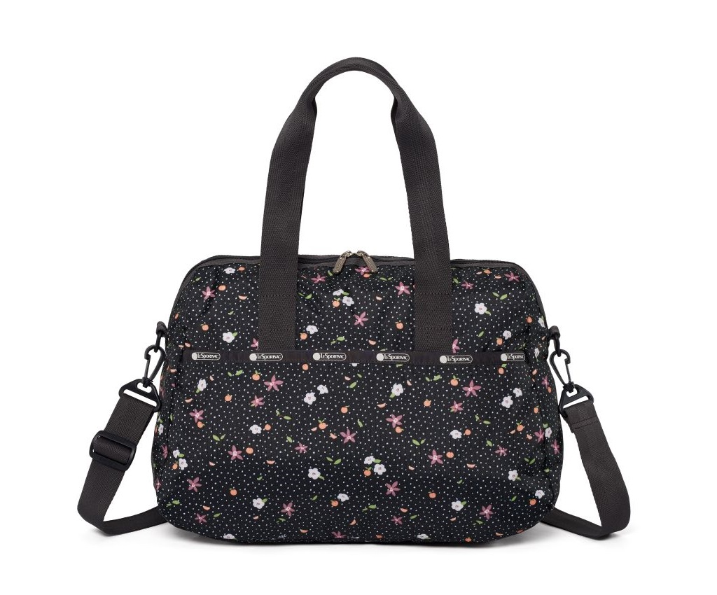 Harper Bag (Fruity Petals)