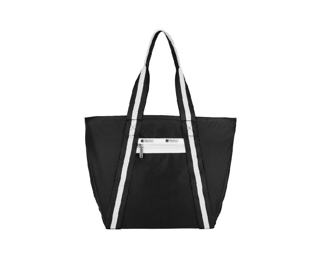 Small East/West Everyday Tote (Spectator Collection)