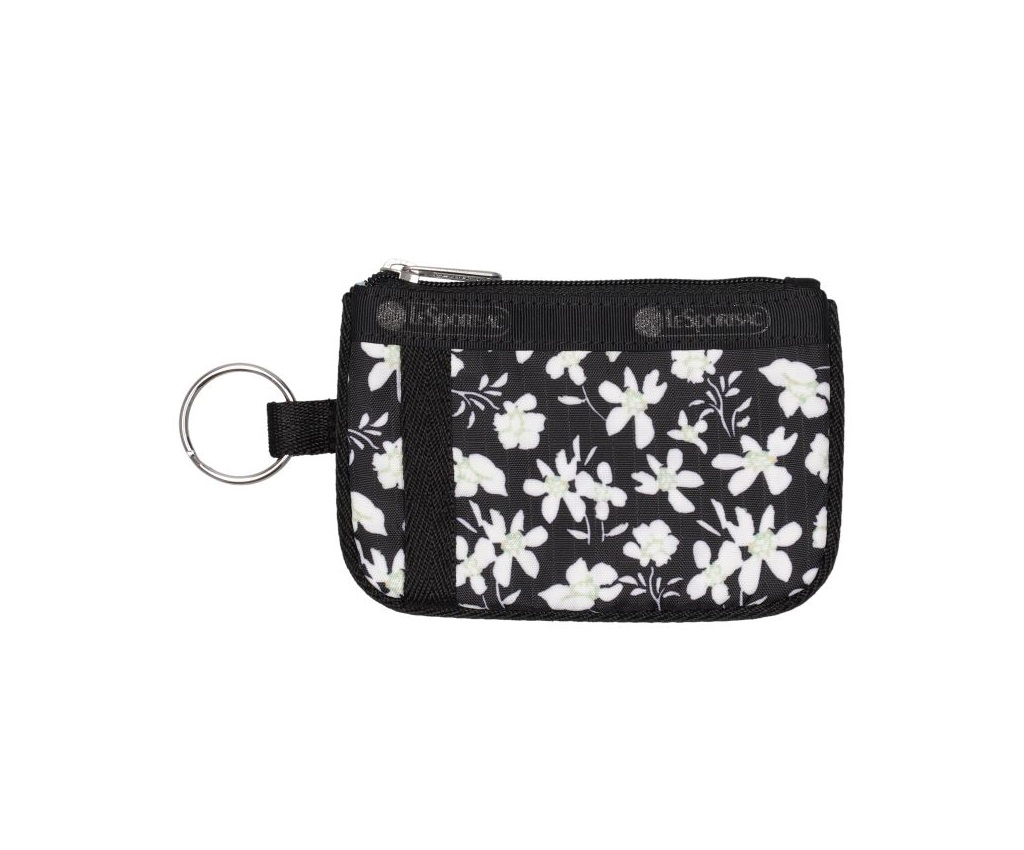 Key Card Holder (Joyful Botanical)