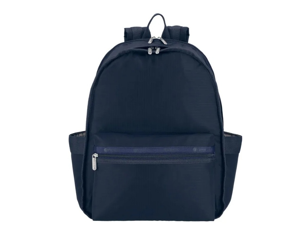 Route Backpack