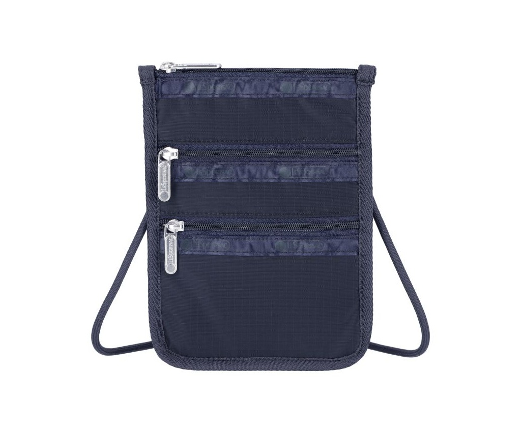 Crossbody Phone Bag