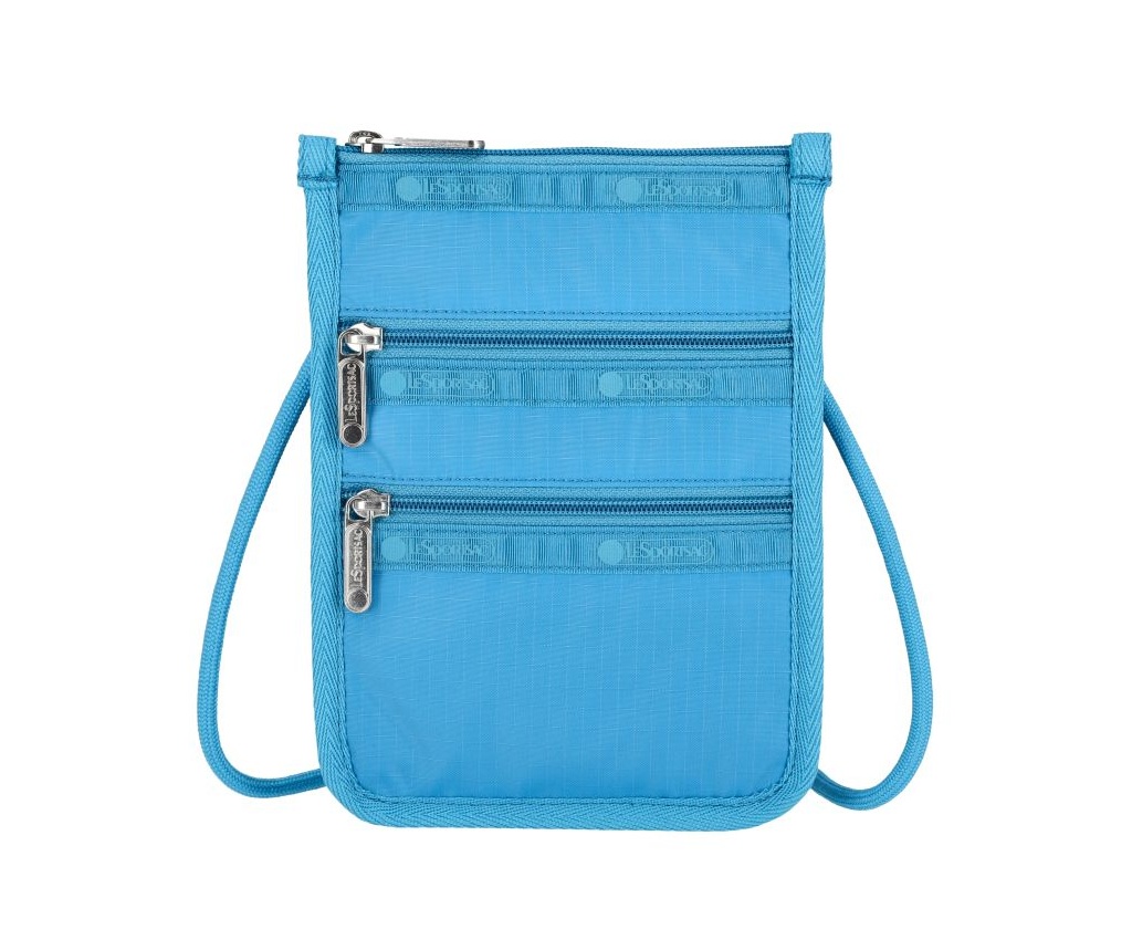 Crossbody Phone Bag