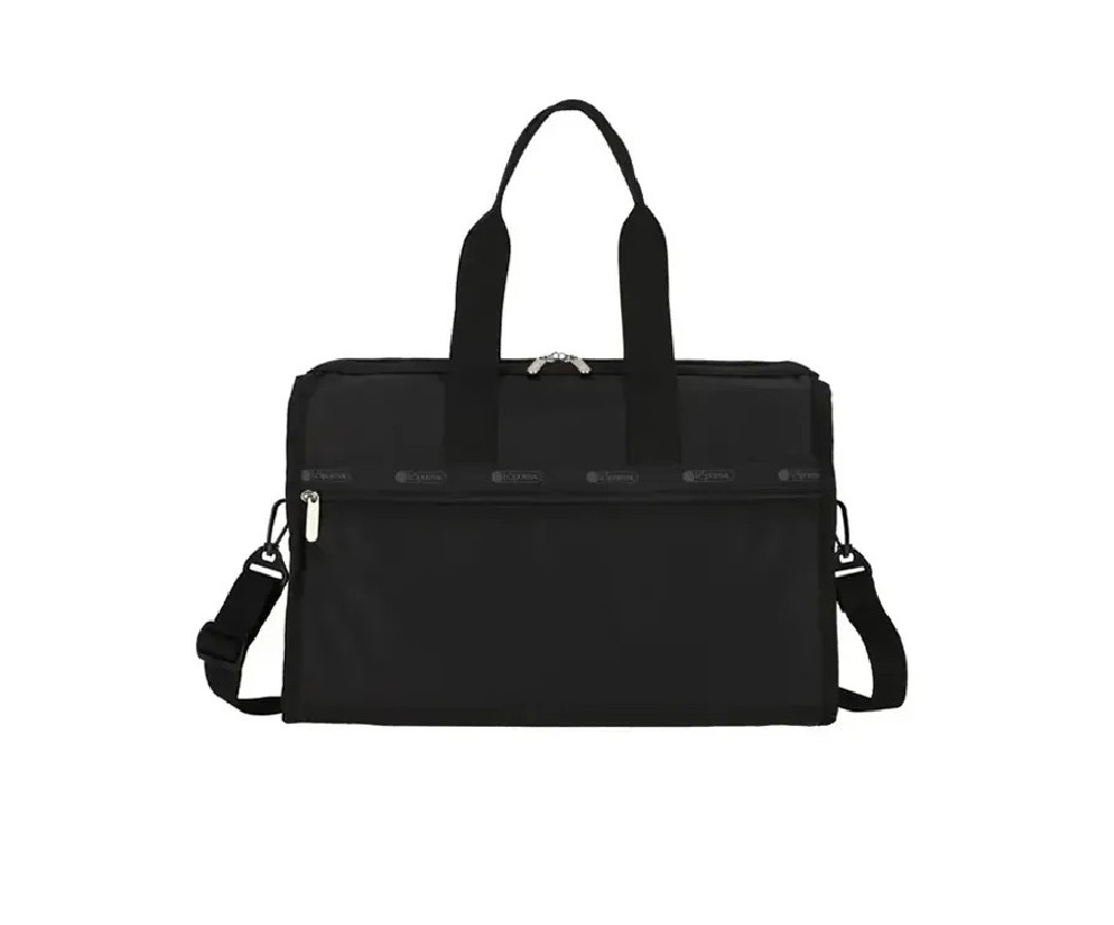 Deluxe Medium Weekender