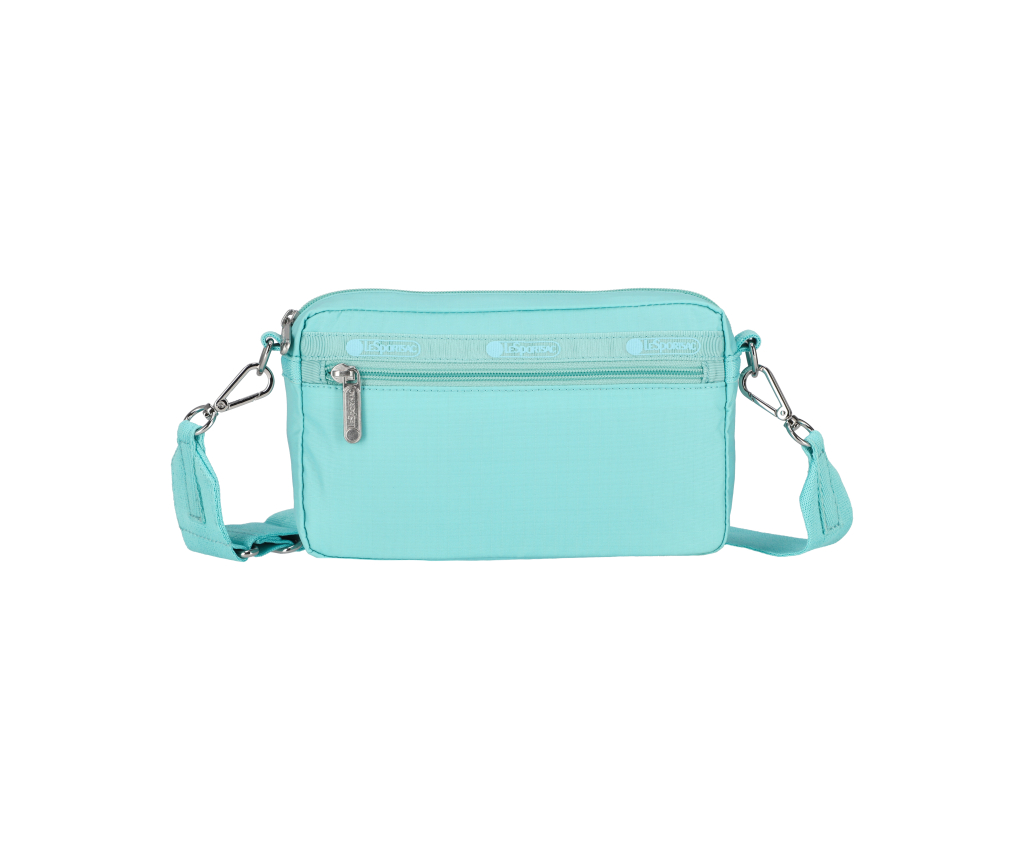 E/W Phone Crossbody