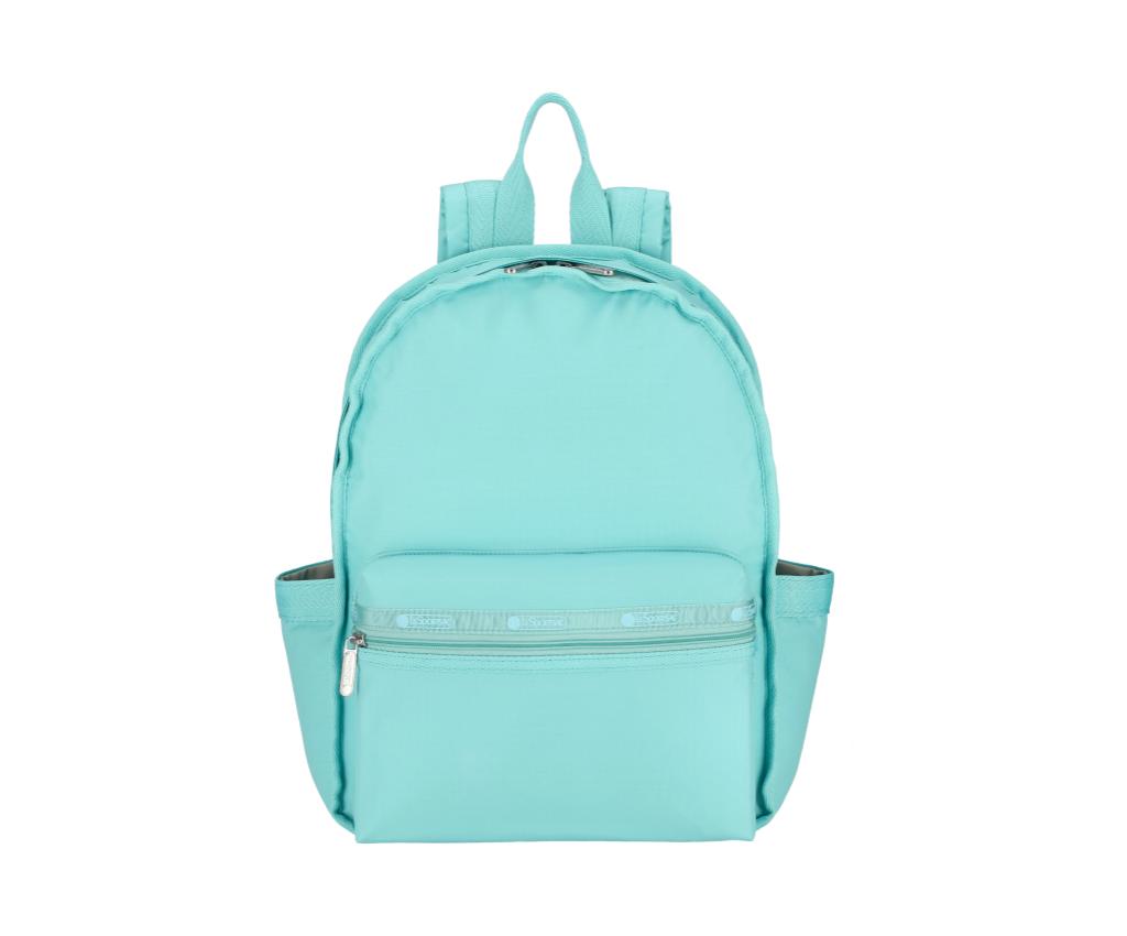 Route Small Backpack