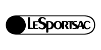 LeSportsac