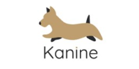 Kanine