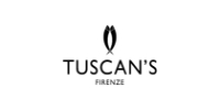 TUSCAN’S