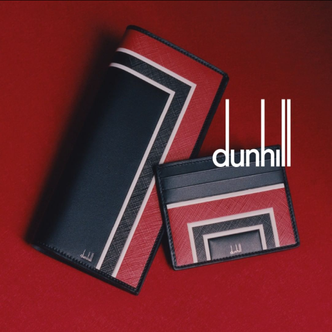 SOGO_dunhill