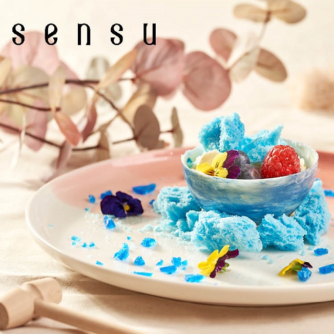 SOGO_SENSU