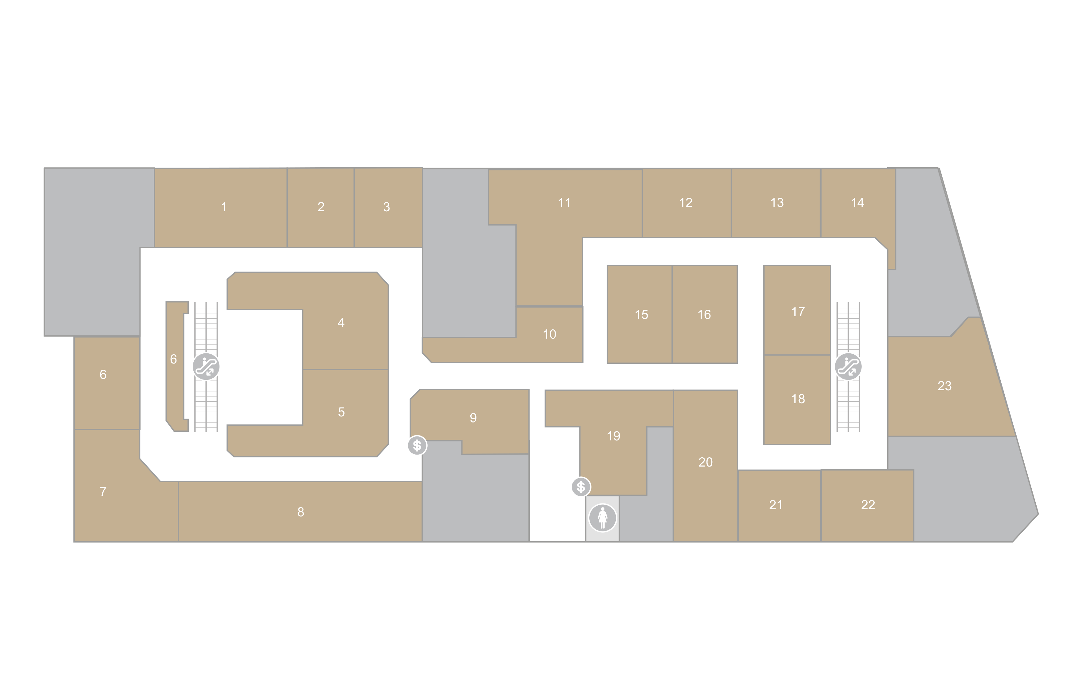 1/F