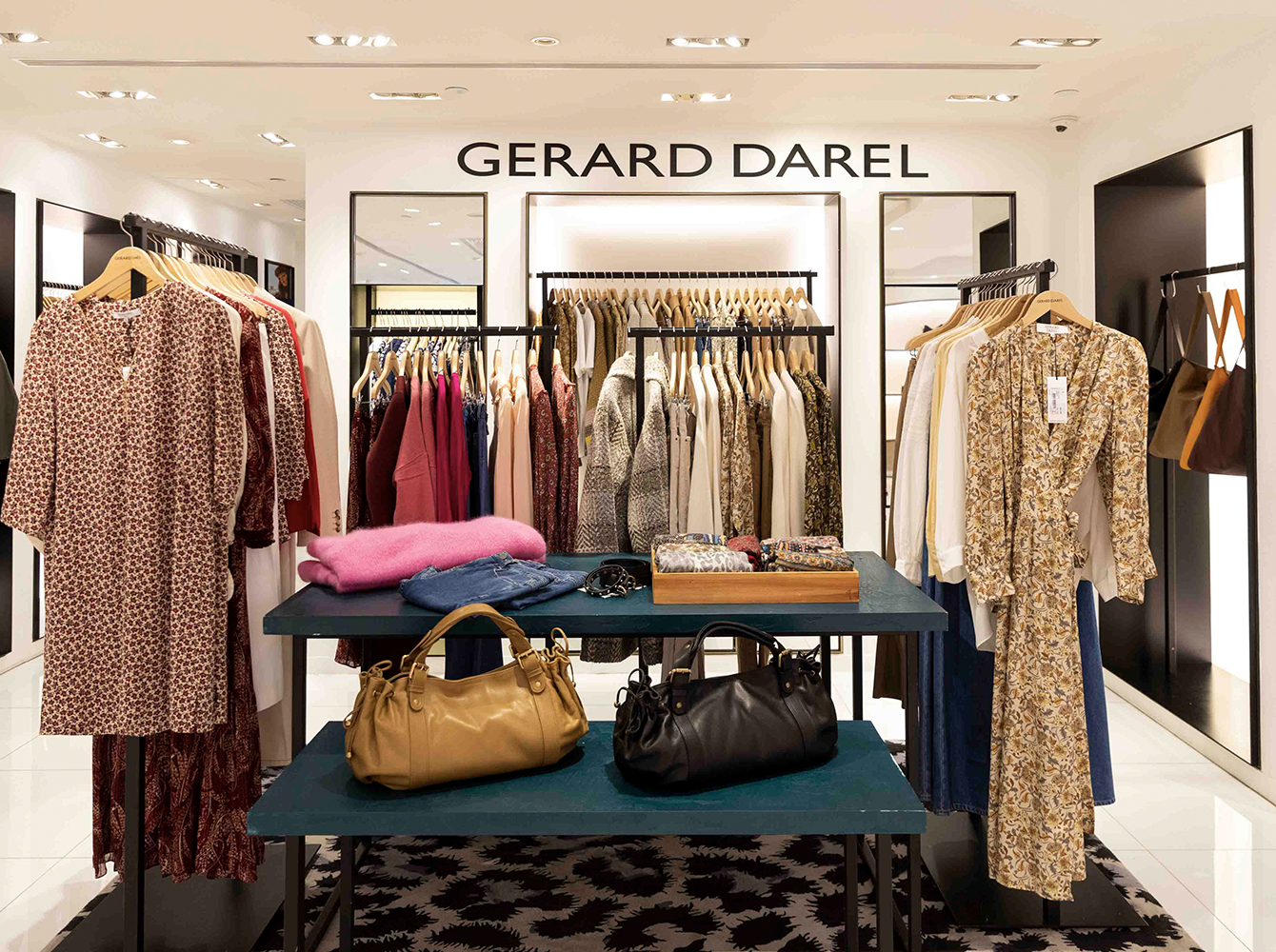 Sitemapcdatahttpwen2windecoocomsac A Main Gerard Darelnull