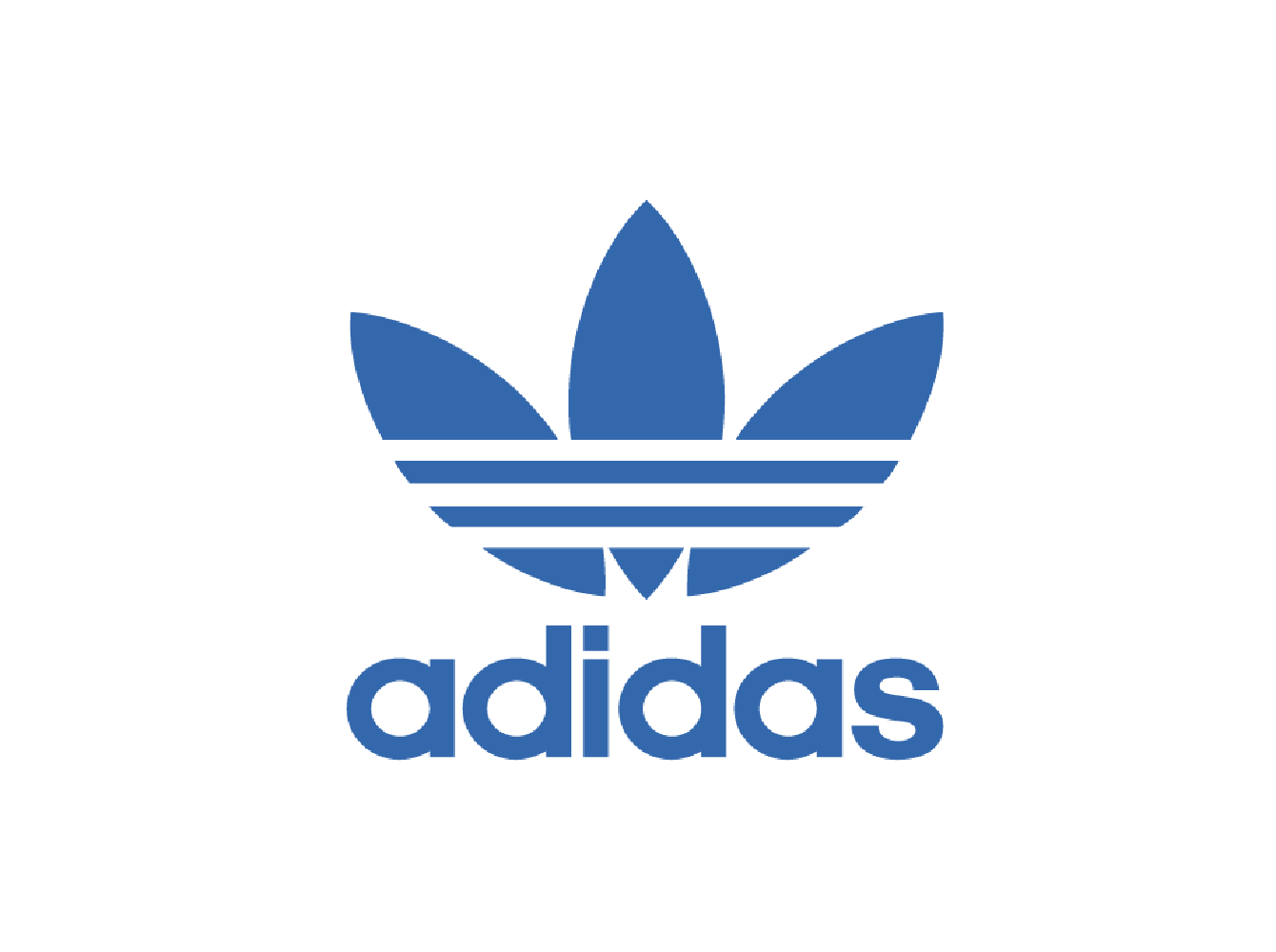 adidas originals logo png uruguay