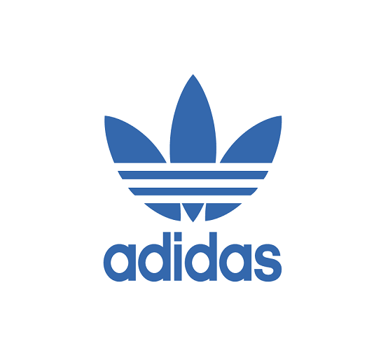 sogo adidas original