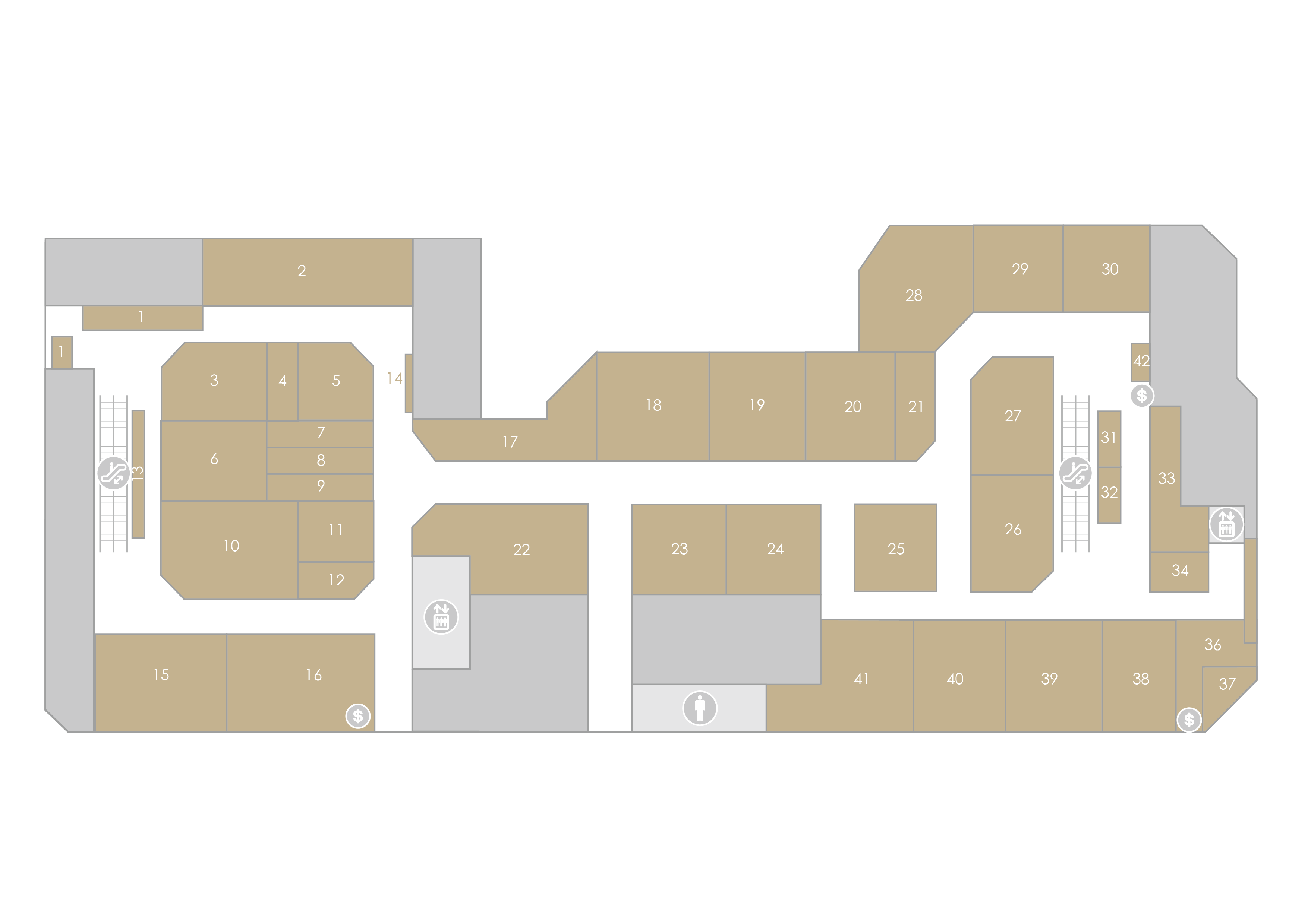 5/F