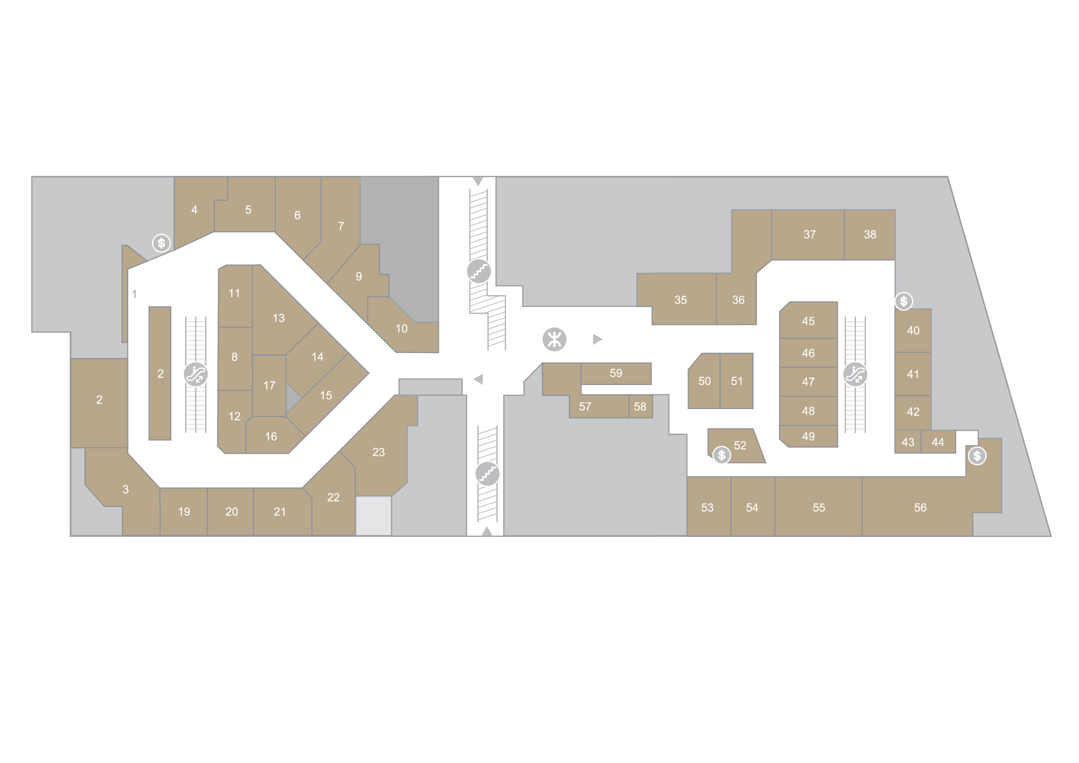 B1/F