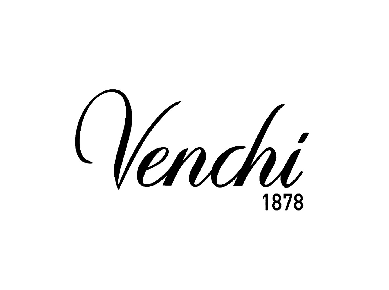 VENCHI