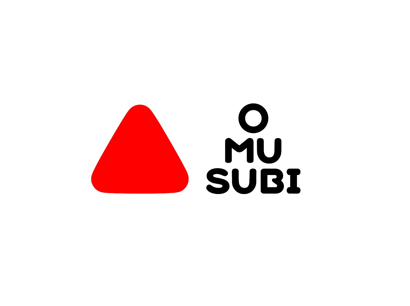 OMUSUBI