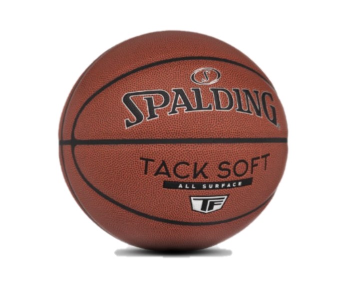 SPALDING 76941 Basketball